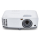 ViewSonic PA503X DLP - 383431 - zdjęcie 3